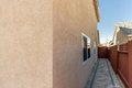 Additional image 30 of 45664 Balmoral Ct, Lancaster, CA, 93534