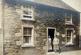 Additional image 2 of High Street, Stranraer, DG9