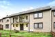 Mossvale, Lockerbie DG11