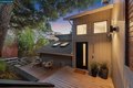 1227 Alvarado Rd, Berkeley, CA, 94705 photo 3