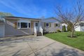 56 Applegate Dr, Central Islip, NY, 11722
