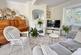 Additional image 9 of Pine Drive, St. Ives, BH24 2LN