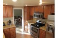 Additional image 16 of 40556 Clover Ln, Palm Desert, CA, 92260