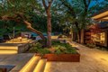 Additional image 42 of 807 Wild Oak Dr, Santa Rosa, CA, 95409