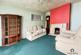 Additional image 2 of Courtlands Way, West Sussex PO22