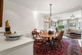 Additional image 5 of 413 Commonwealth Ave Apt 5, Boston, MA, 02215