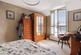 Additional image 6 of Nursery End, Barnstaple, Devon, EX31