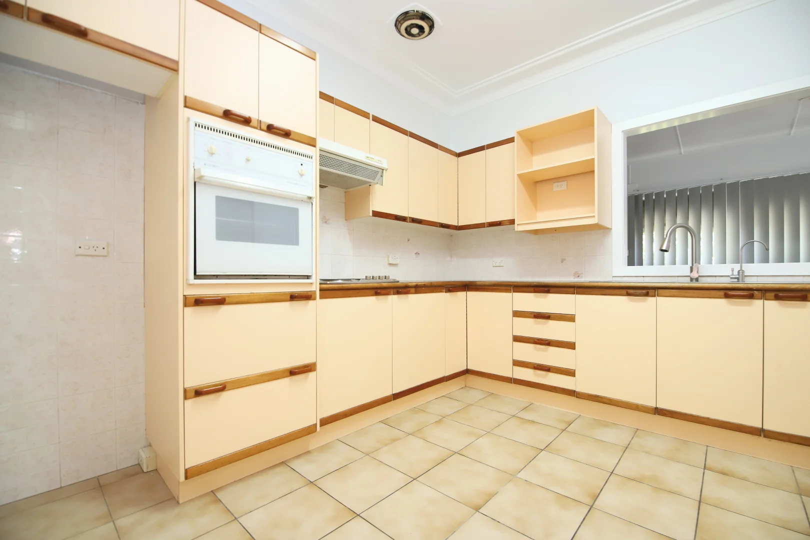 Additional image 3 of 35 Hill Road, Birrong NSW 2143