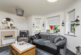 Additional image 3 of Bellmer Close, Barnsley S71