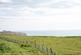 Additional image 16 of 46 Woolcombe Road, Dorset DT5