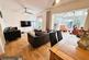 Additional image 5 of Cliffe Court, Monk Bretton, S71