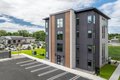 3 Giada Ln Apt 3, Middletown, NY, 10940 photo 2