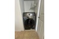 Additional image 17 of 145 Hiawatha Blvd, Parsippany Troy Hills Township, NJ, 07034
