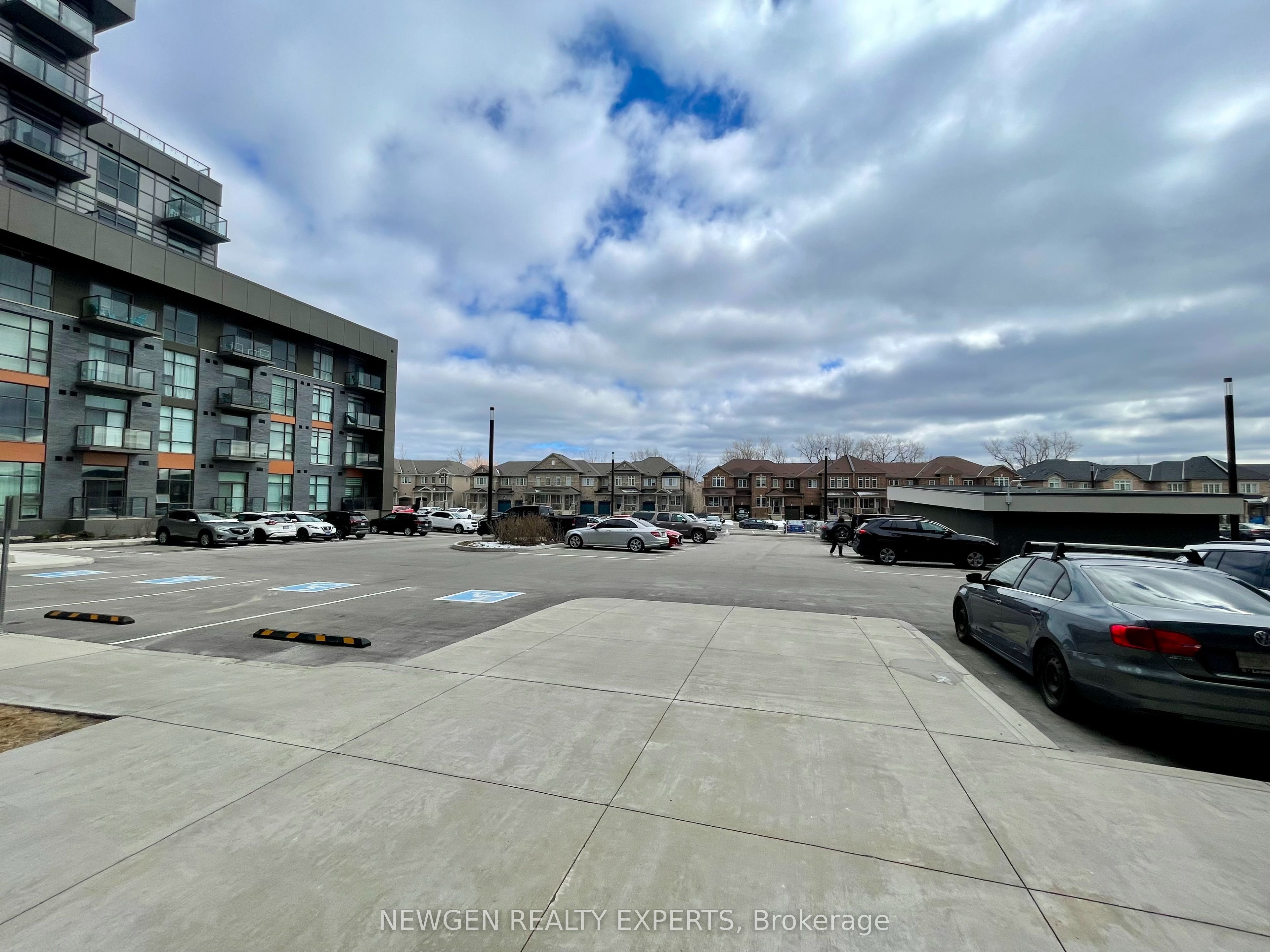 Additional image 4 of 220-460 Dundas Street E, Hamilton, ON, L8B 2A5