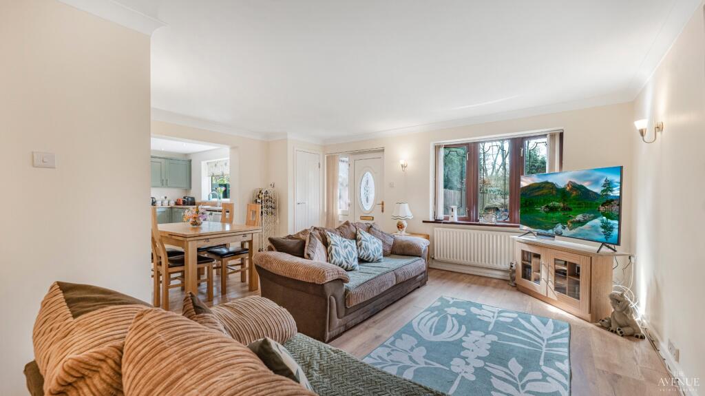 Additional image 14 of Fledburgh Drive, Sutton Coldfield