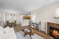 Additional image 7 of 10016 186th Pl E Unit 104, Puyallup, WA, 98375