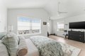Additional image 17 of 335 W 16th Ave Unit 335, North Wildwood, NJ, 08260