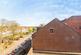 Additional image 7 of Fishponds Road, Fishponds, Bristol, Somerset, BS16