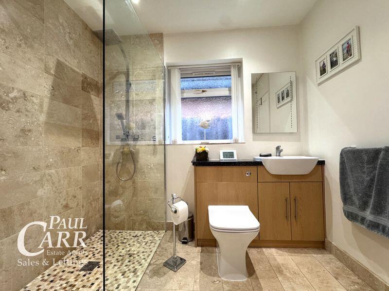 Additional image 12 of Irnham Road, Four Oaks, Sutton Coldfield, B74 2TQ