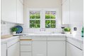 Additional image 21 of 3852 N Weston Pl, Long Beach, CA, 90807
