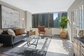 Additional image 15 of 333 E Ontario St Unit 2-2907, Chicago, IL, 60611