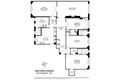 Additional image 22 of 1095 Park Ave # 15D, New York, NY, 10128
