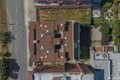 Additional image 7 of 6838 Geary Blvd, San Francisco, CA, 94121