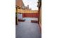 Additional image 27 of Empress Road, Loughborough, LE11