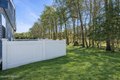 Additional image 3 of 115 San Carlos St, Toms River, NJ, 08757