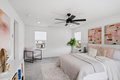 Additional image 22 of 1703 W Woodward Ave, Manteca, CA, 95337