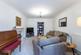 Additional image 7 of Waystead Close, Kingsmead, CW9