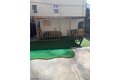 Additional image 11 of 238 6th Ave W, Newark, NJ, 07107