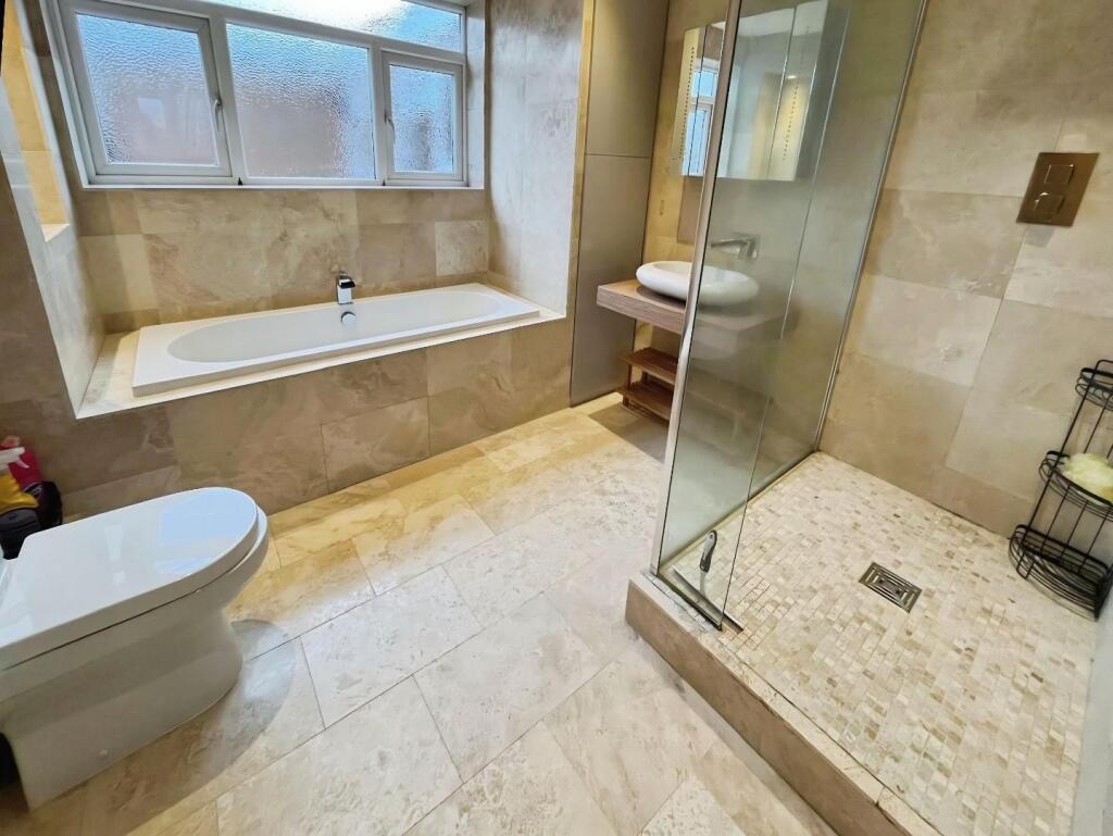 Additional image 4 of Vesey Road, Sutton Coldfield