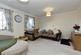 Additional image 9 of Thatcham Avenue, Kingsway, Gloucester, Gloucestershire, GL2