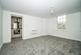 Additional image 5 of Coburg Place, Weymouth