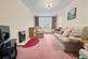 Additional image 4 of Rolfe Crescent, Northampton NN7