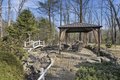 Additional image 37 of 4 Charnock Cir, Rutland, MA, 01543