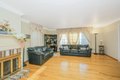 Additional image 24 of 268 Neal Dow Ave, Staten Island, NY, 10314