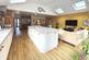 Additional image 6 of Stroud Road, Tuffley, GL4