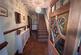 Additional image 4 of Norman Terrace, Caerleon, Newport, NP18