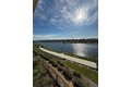 Additional image 22 of 2410 Shore Vis, Fairfield, CA, 94533