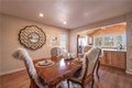 Additional image 13 of 40177 Lakeview Dr, Big Bear Lake, CA, 92315