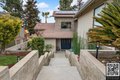 Additional image 7 of 7071 W Saint Andrews Ln, Tracy, CA, 95377