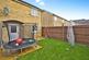 Additional image 16 of Kite Place, Brympton, Yeovil