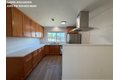 Additional image 4 of 19319 Pilario St, Rowland Heights, CA, 91748
