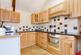 Additional image 31 of Cookbury Court, Cookbury, Holsworthy, Devon, EX22