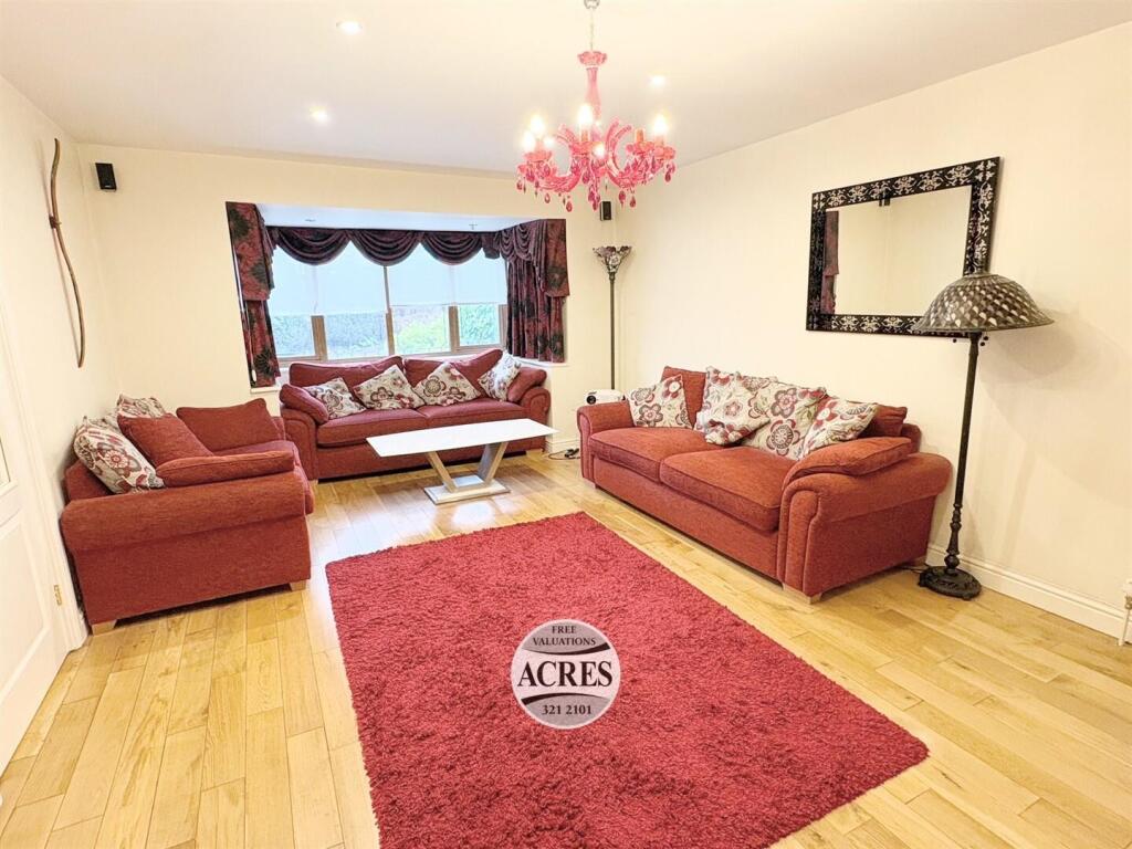 Additional image 2 of Blackwell Road, Wylde Green
