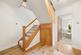 Additional image 5 of Cedar Road, Cobham, KT11