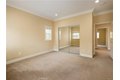 Additional image 20 of 14026 Lemoli, Hawthorne, CA, 90250