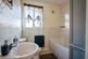 Additional image 15 of Merchant Croft, Barnsley